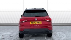 SEAT Arona 1.0 TSI SE Edition 5dr Petrol Hatchback